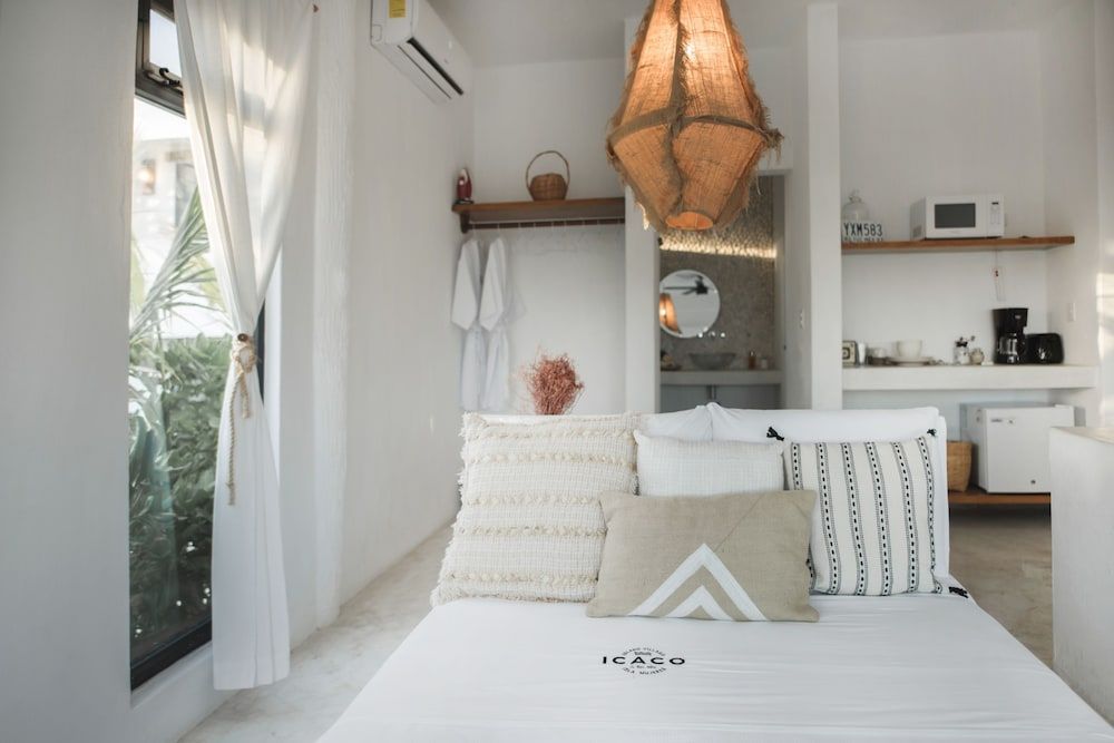 Icaco Island Village - Adults Only 2