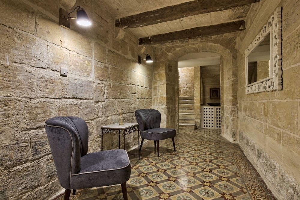 Barrakka Suites 2