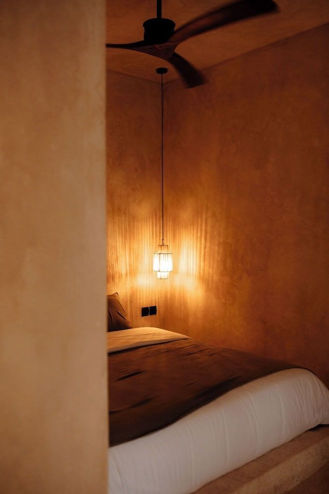 Riad Roca 2