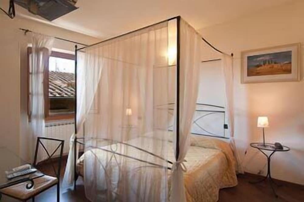 B&B Arco Antico 1