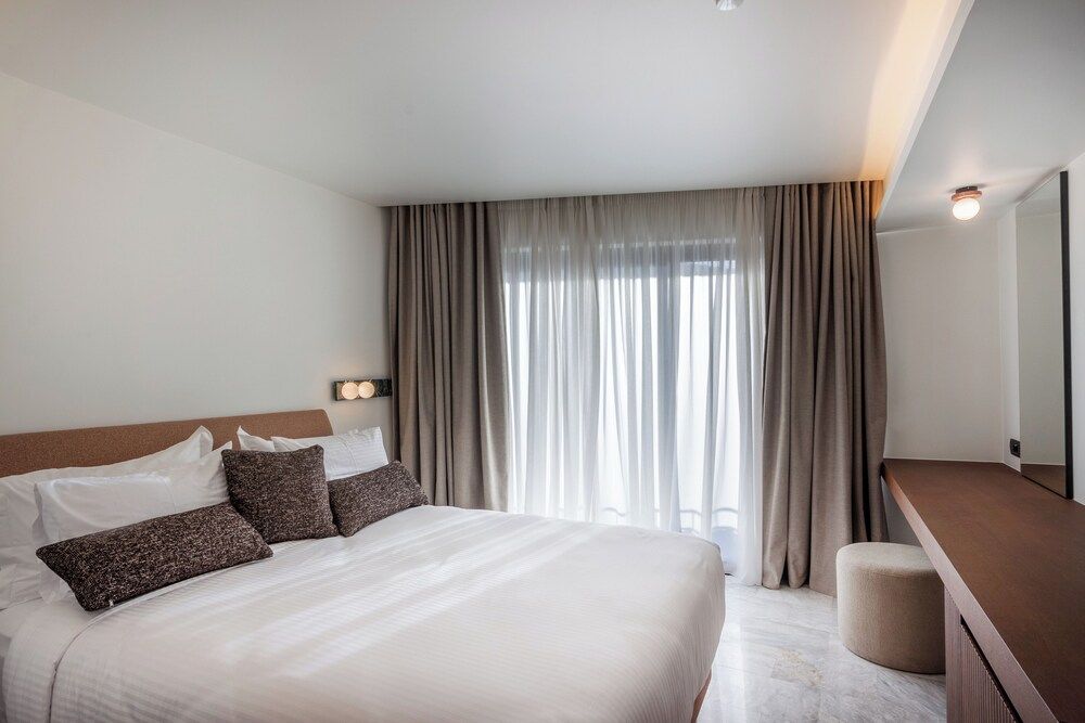 L'Avventura Suites 2