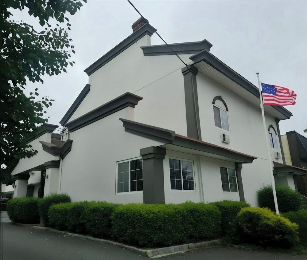 Super 8 by Wyndham Monticello NY 1