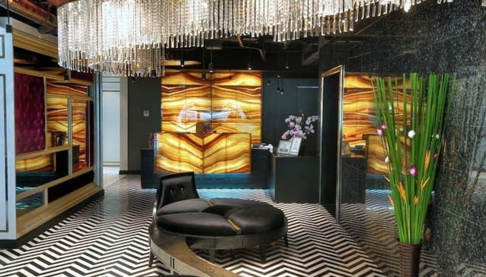 Aspira Skyy Sukhumvit 1 1