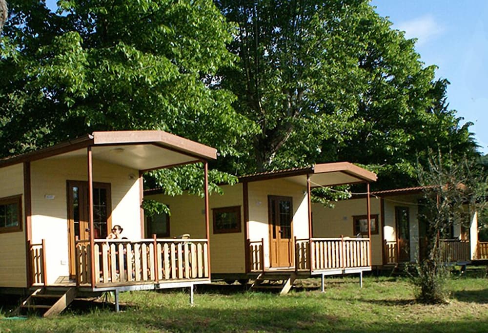 CAMPING AMALASUNTA 1