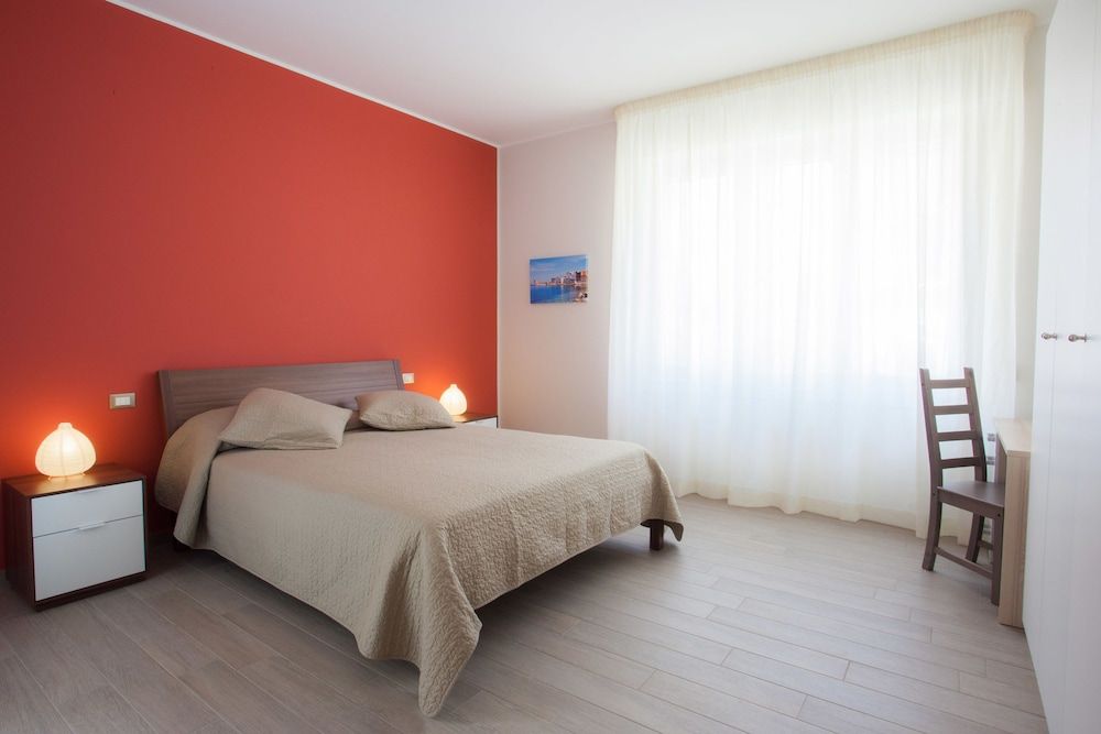B&B Il Sole Blu 2