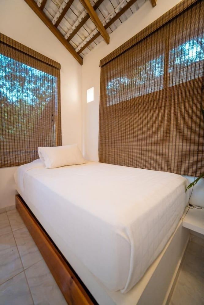 Hotel PlayaScondida Baru 2