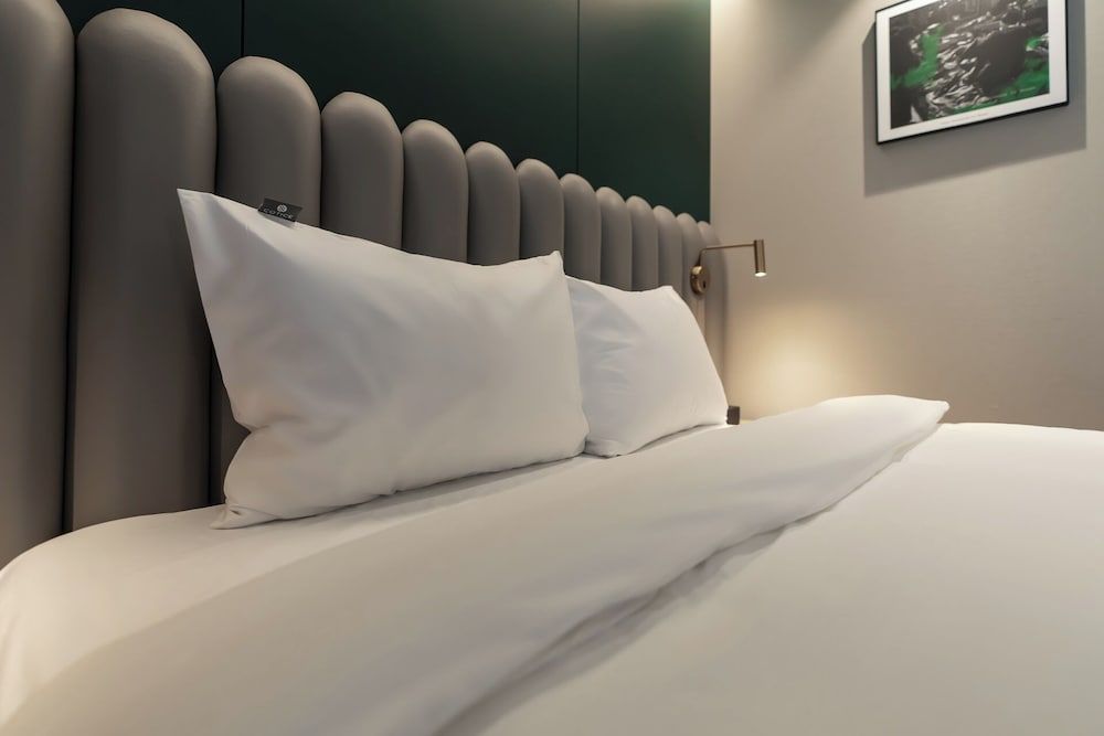D OV Haeundae Hotel 2