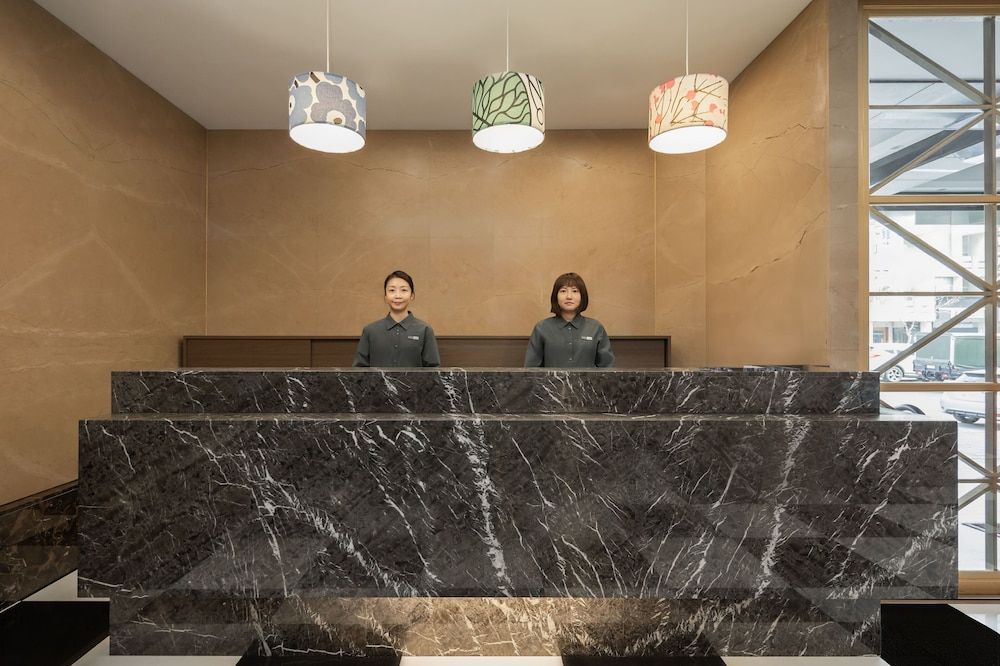 Kindness Hotel - Jhandong Jiuru Branch 2