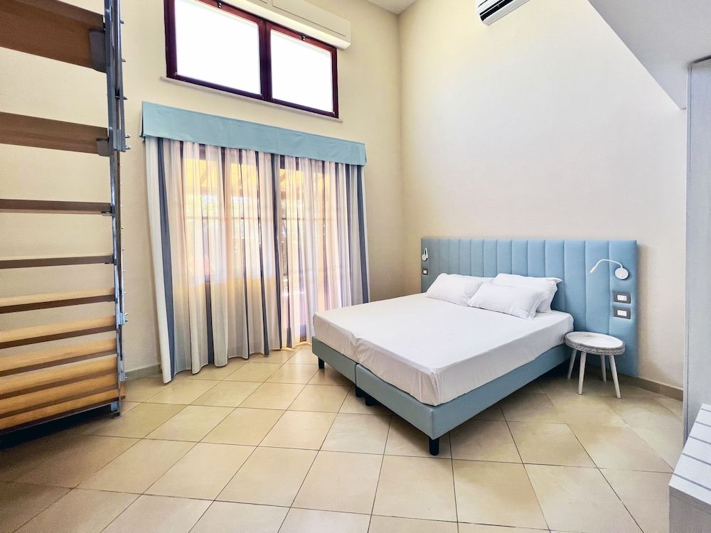 Toscana Sport Resort 2