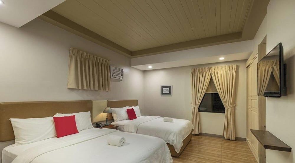 Casa Marita Vigan 1