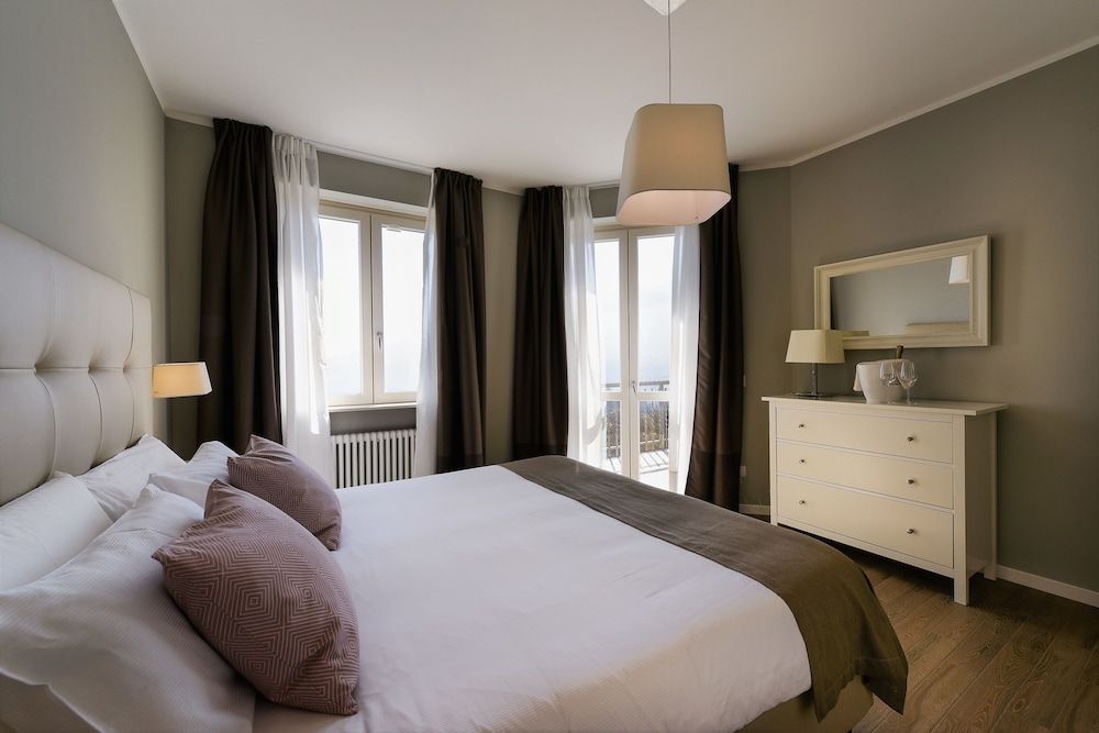 Rota Suites 2