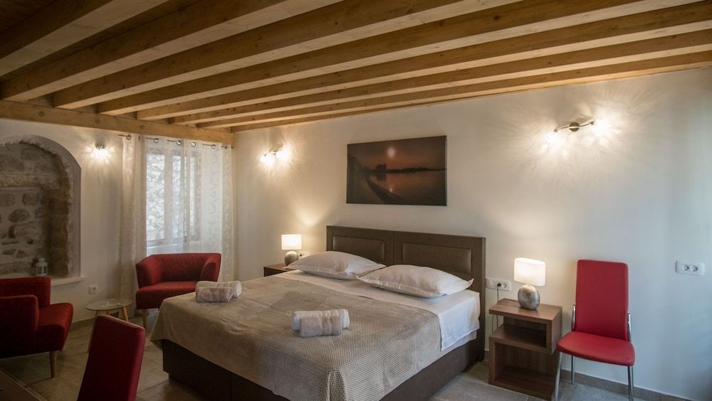 JR Luxury Guesthouse2 2