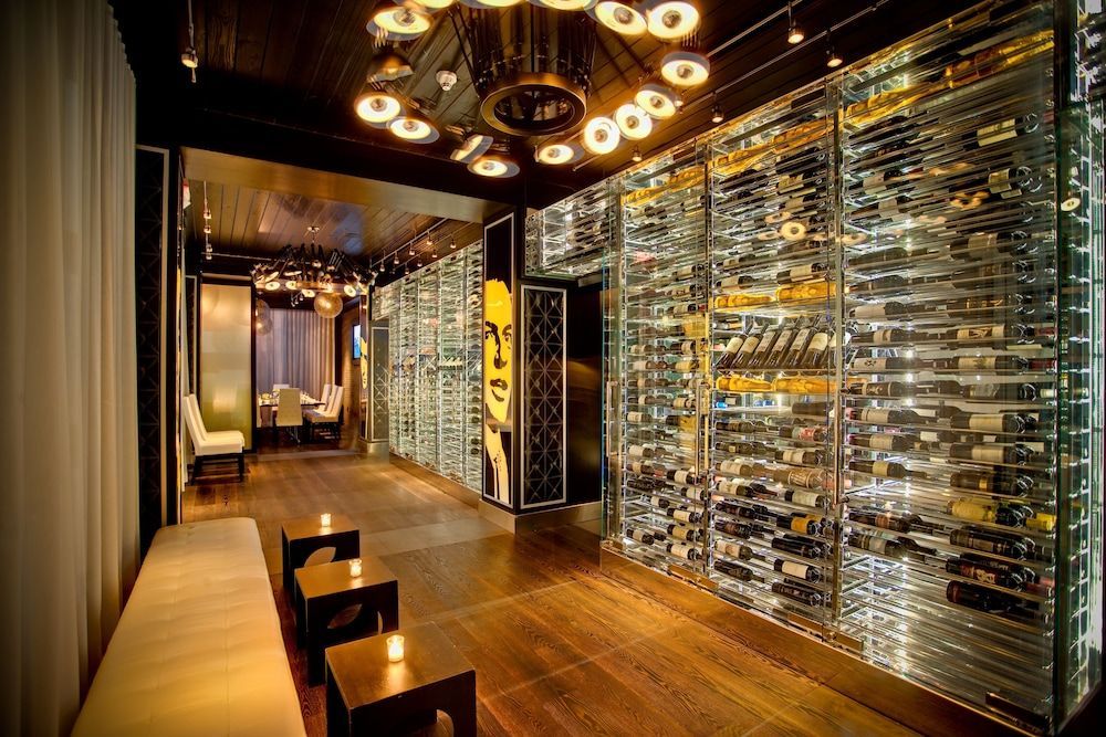 Prime Hotel Miami 2