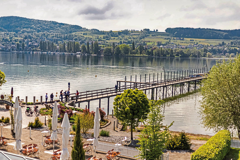 Hotel Hoeri am Bodensee 2