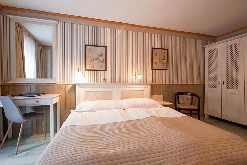 Hotel Maxant 2