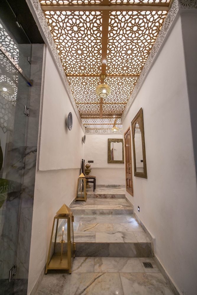 Palais Chahd Luxury 2
