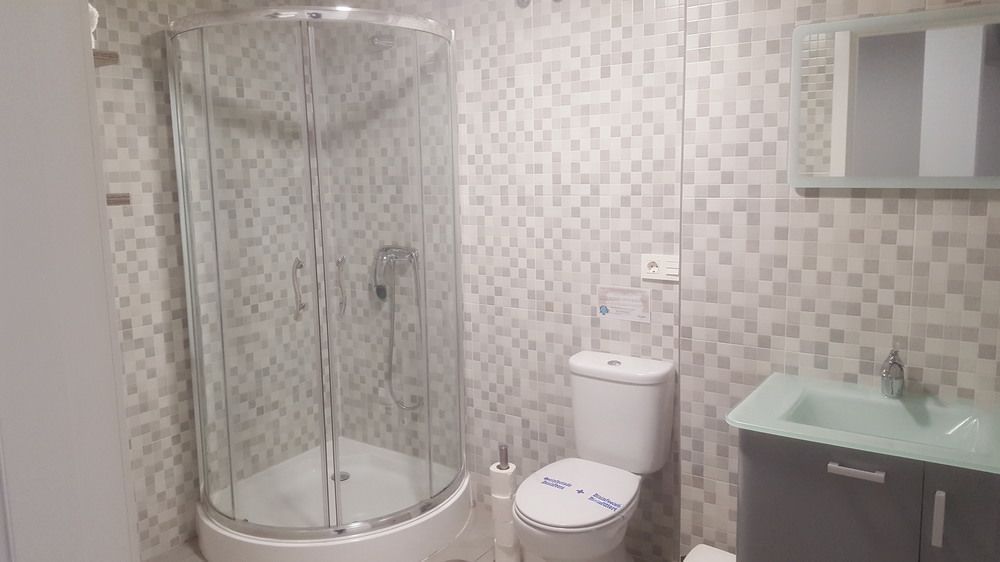 Deluxe Hostels & Suites Merida 2