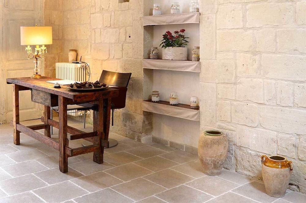 B&B PALAZZO MARZO 2