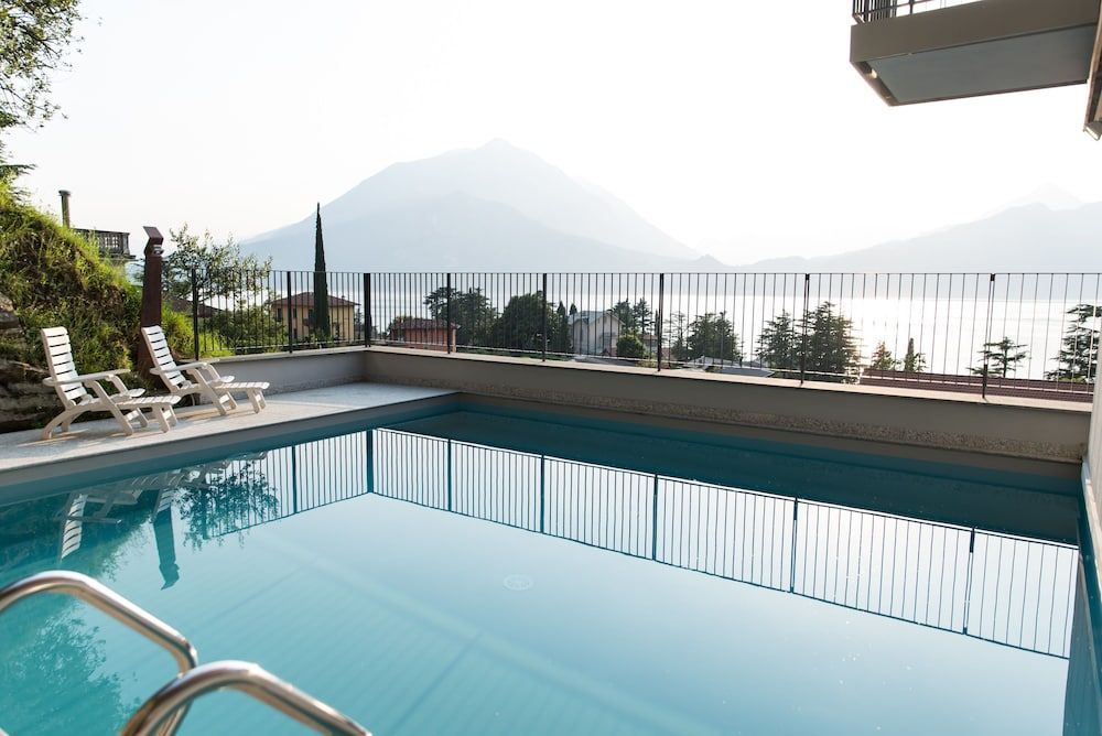 Residenza Luigina 1