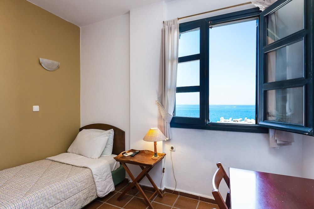 Ink Hotels House of Europe 2