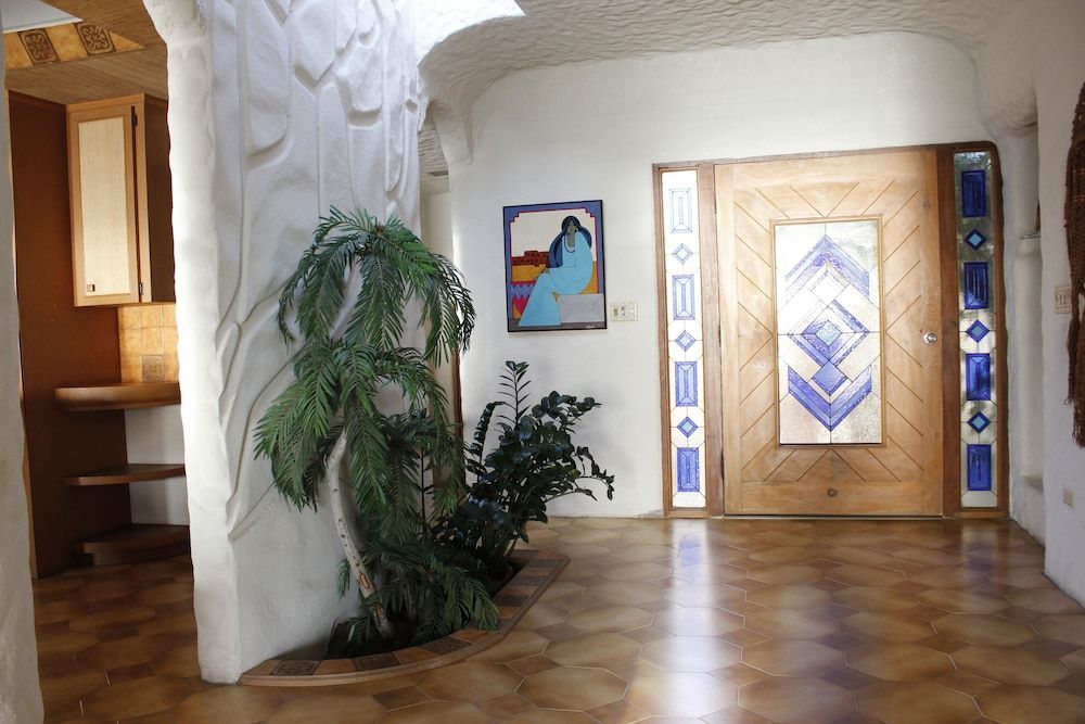 Castillos Del Mar 2