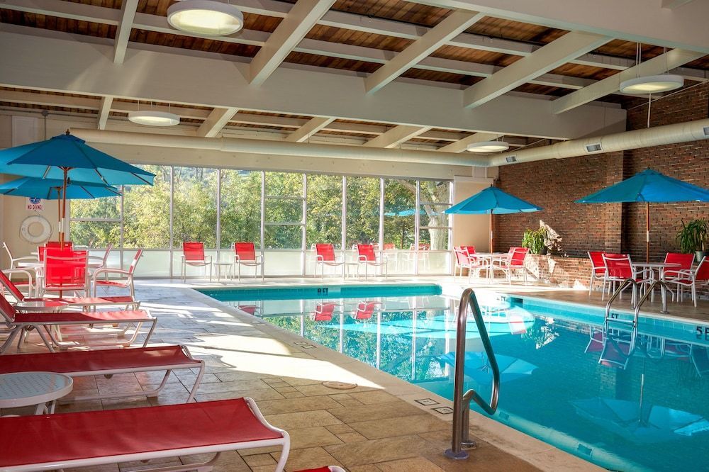 White River Inn and Suites 1