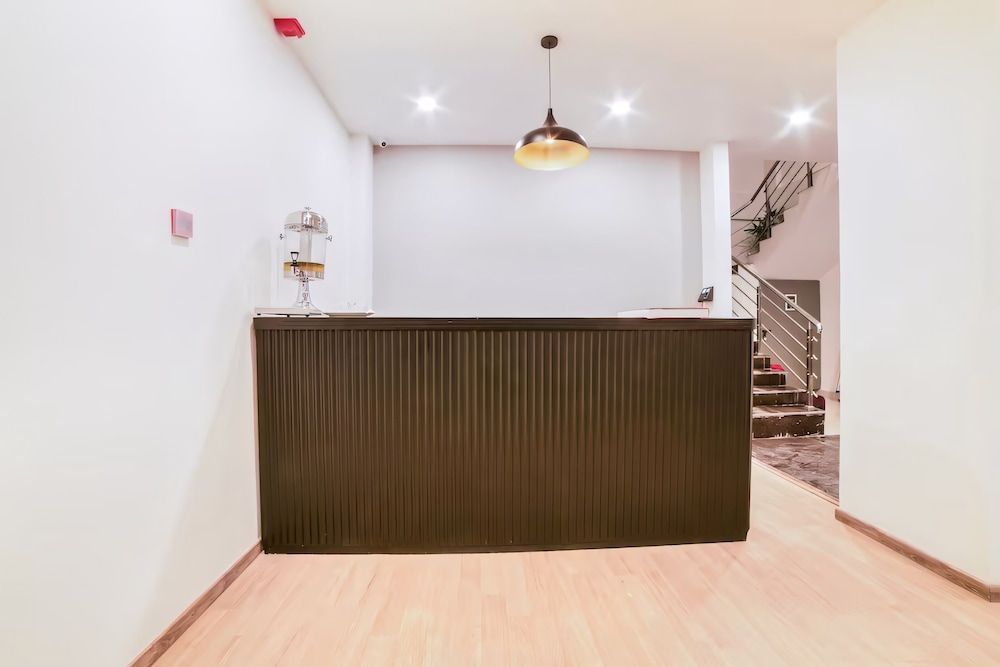 RG Suites Sarjapur 2