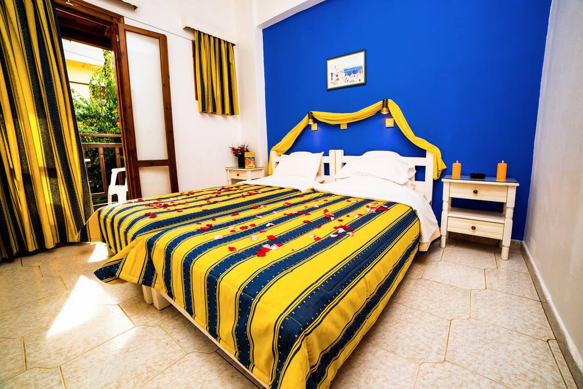 Creta Mar-Gio 1