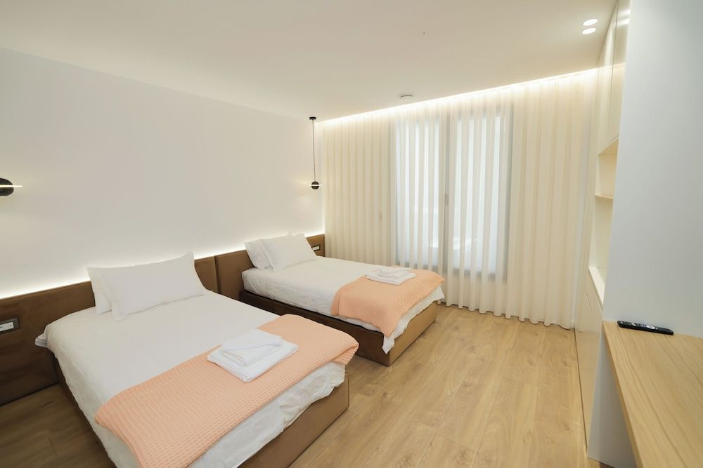 Noni Guesthouse 1