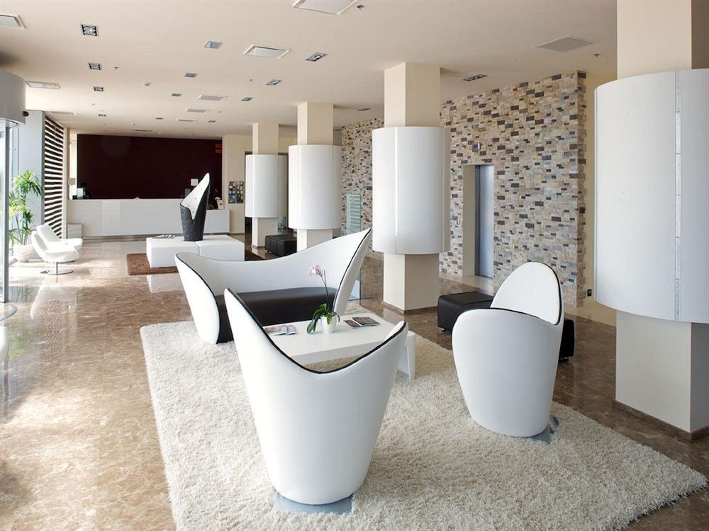 Grand Hotel Mattei 2