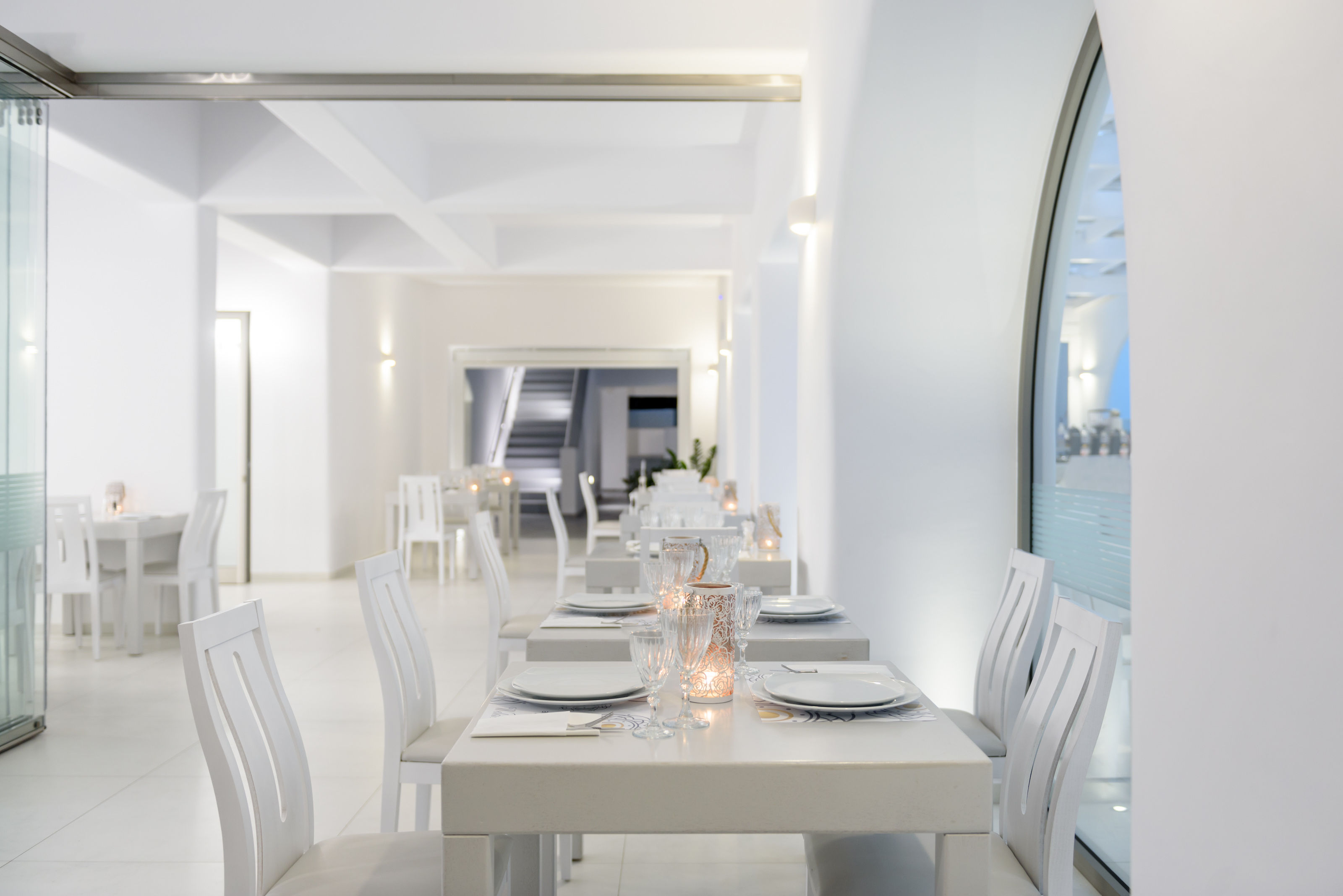 Antoperla Luxury Hotel & Spa 1