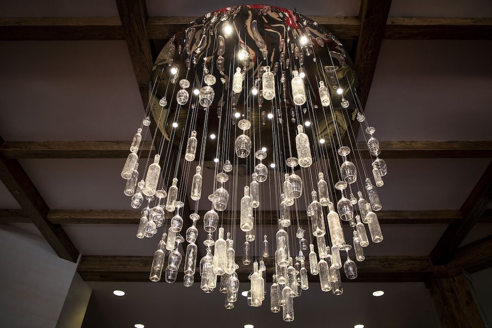 Corque Hotel, Solvang, A Tribute Portfolio Hotel 2