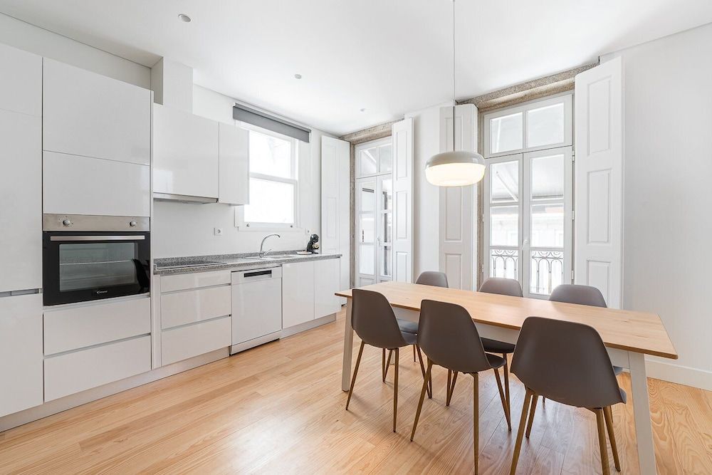 Guestready - RNB Apartments 2