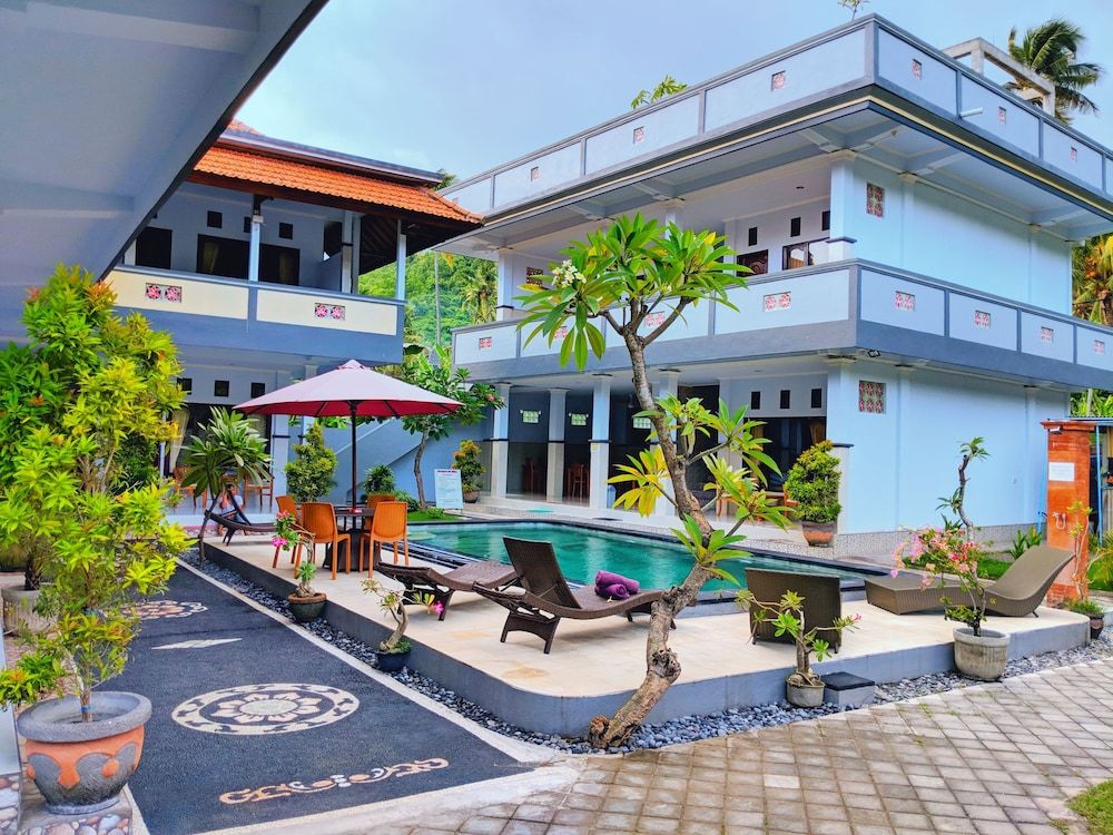 Serangan Inn Mimba 1