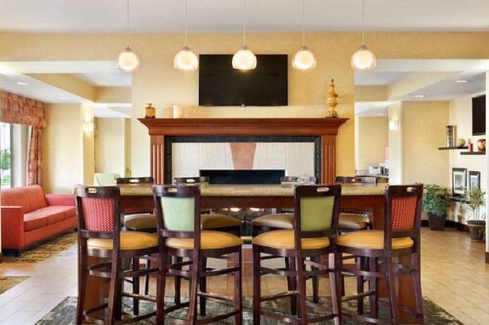 Summit Suites 2
