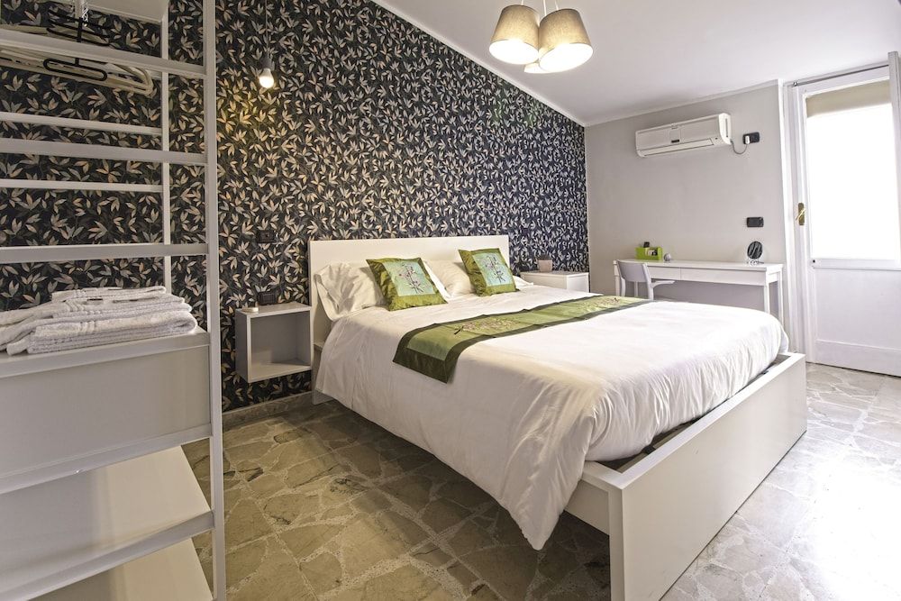 B&B San Carlo 1