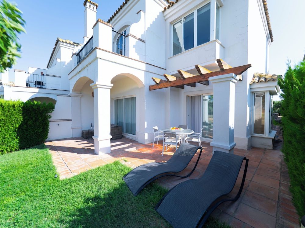Arcos Gardens Sol Rent Golf 1