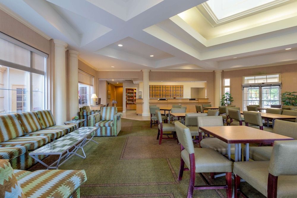 La Quinta by Wyndham Lakeland West 2