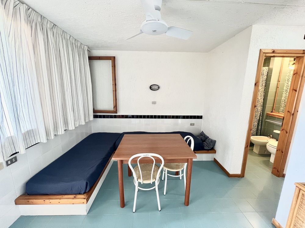 Residence Cugnana Verde 2