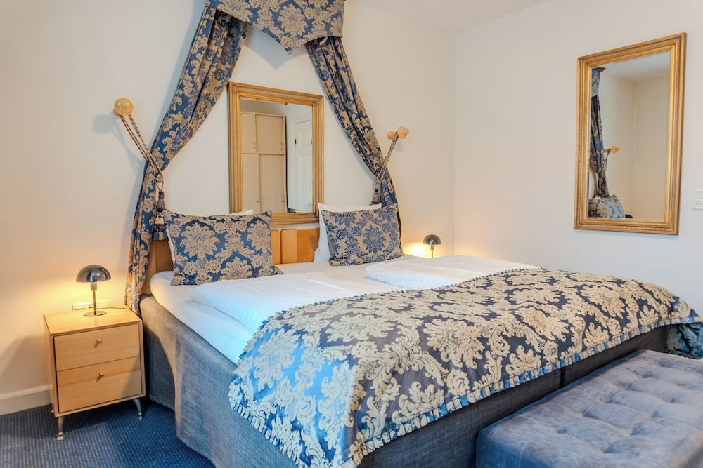 Palads Hotel 2