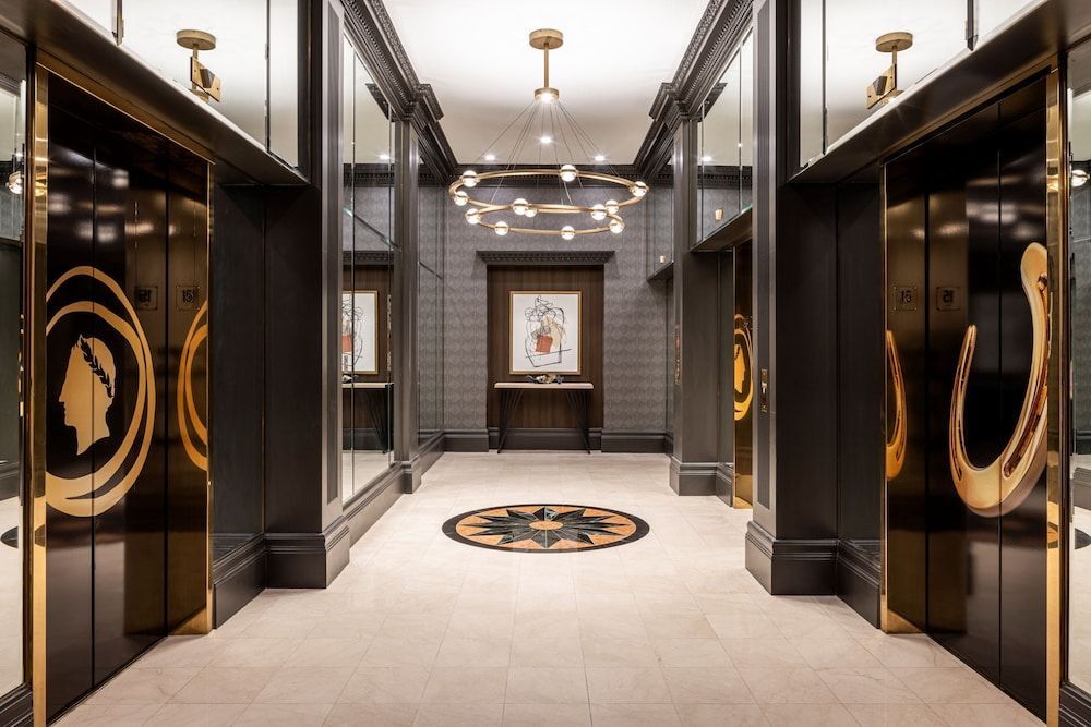 Horseshoe Tunica Hotel & Casino - A Caesars Rewards Destination 2