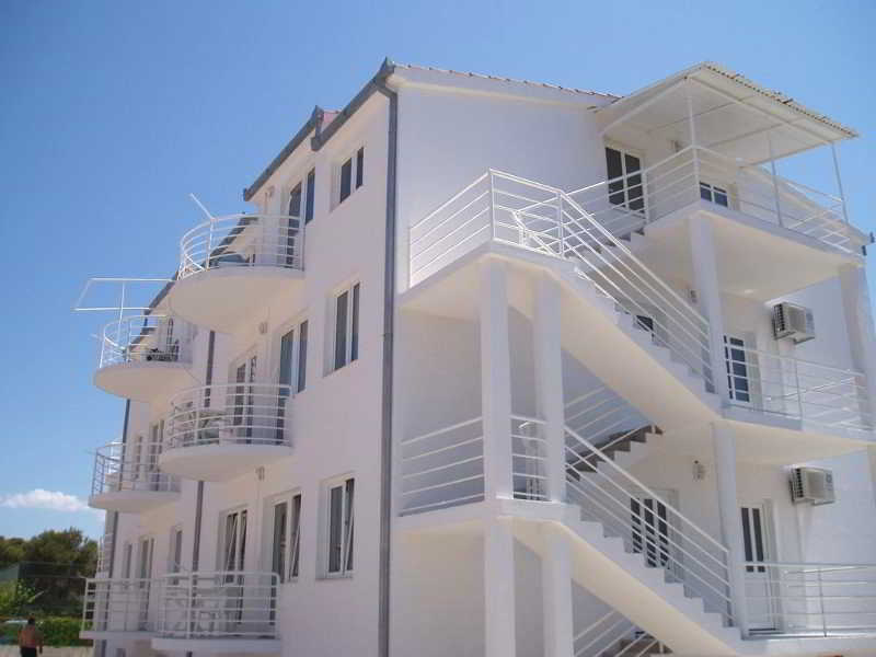 Apartments Niko 1
