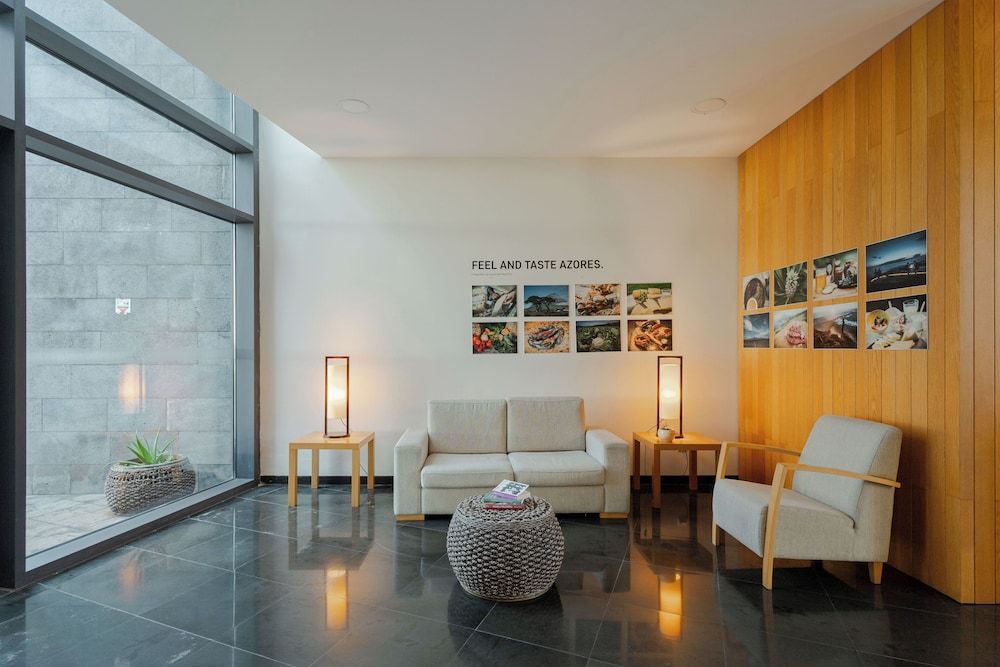 Hotel da Graciosa 2