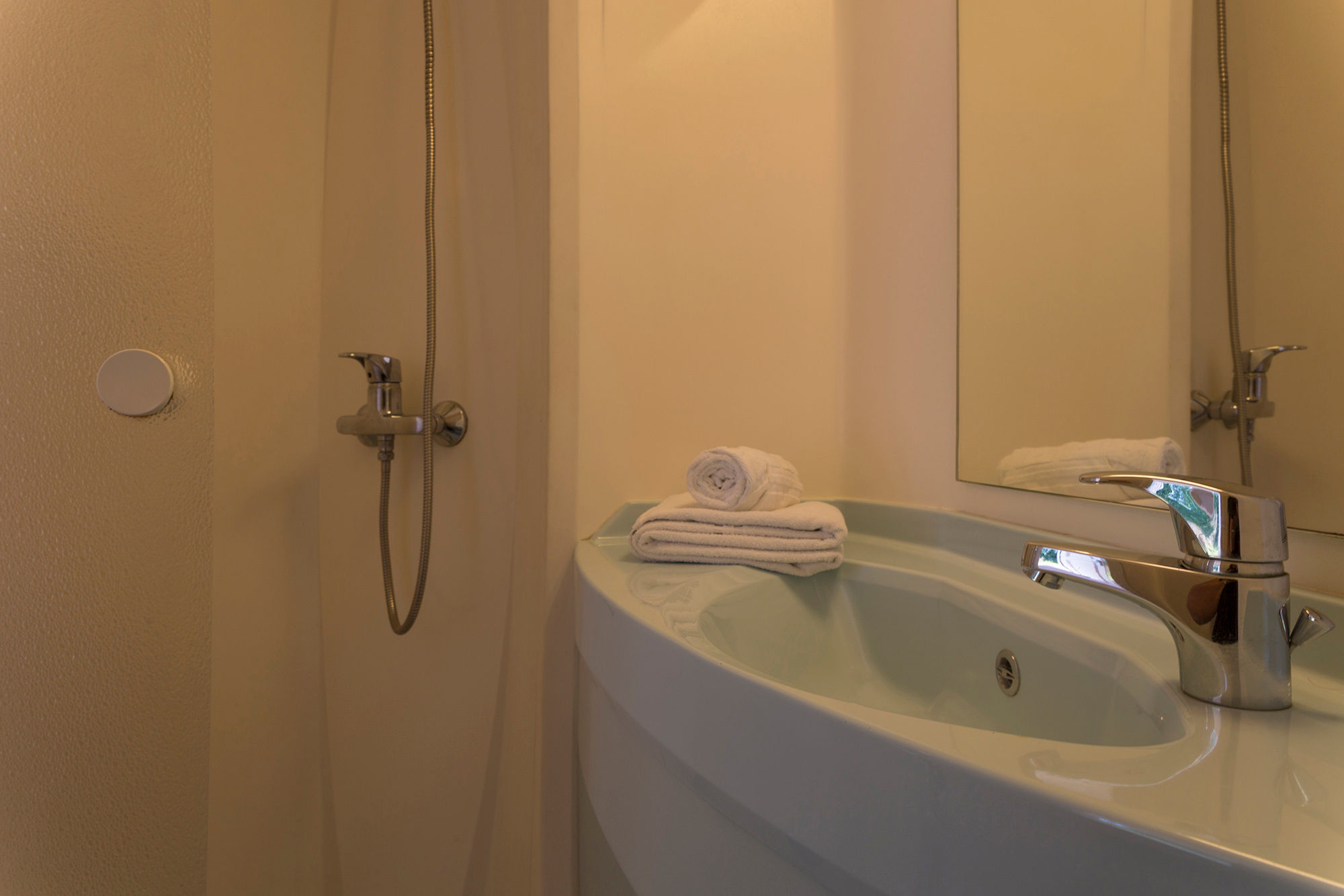 The Originals Access, Hôtel Tulle 2