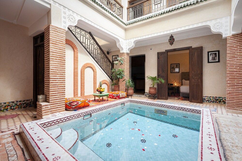 Riad Salman 1