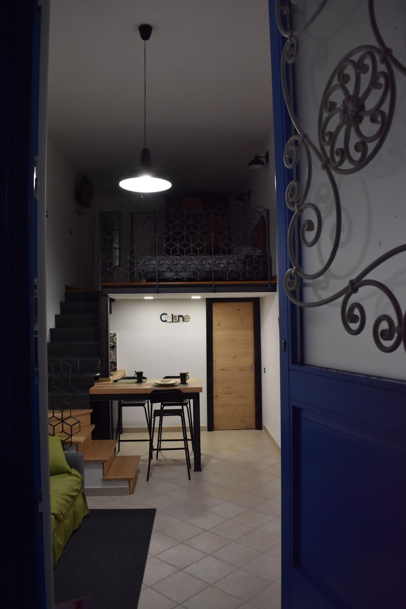 Raito Home costa d'Amalfi 2