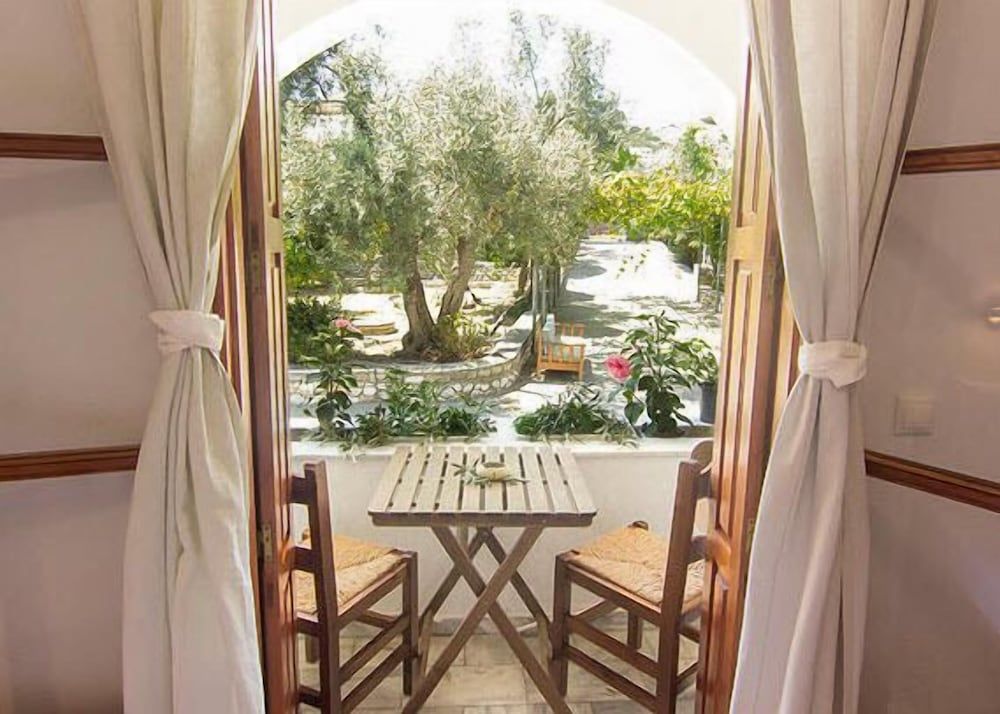 Naftilos Skiathos 1