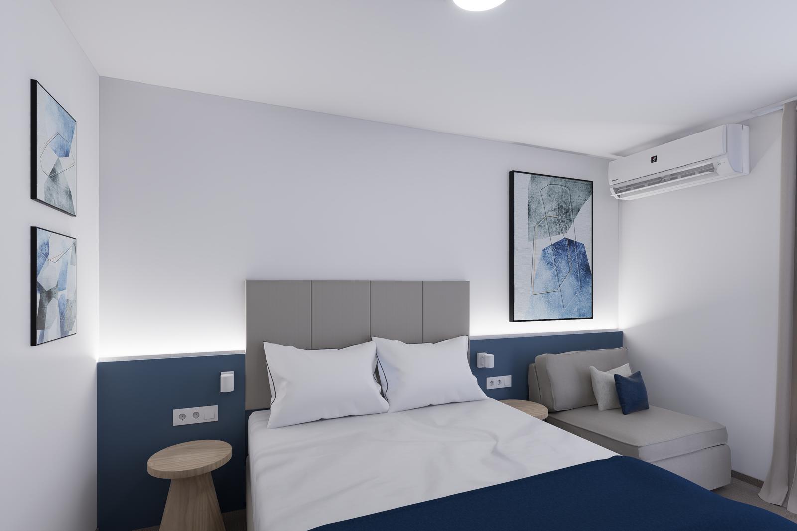 Alemaris Resort 2