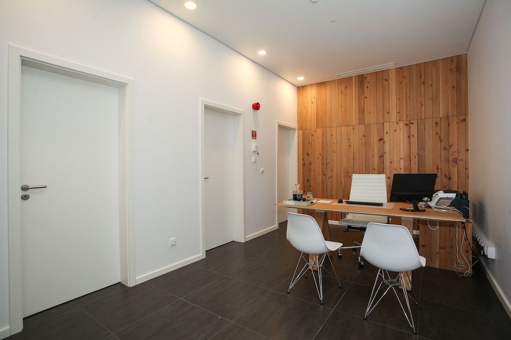 Mosteiros Place 2