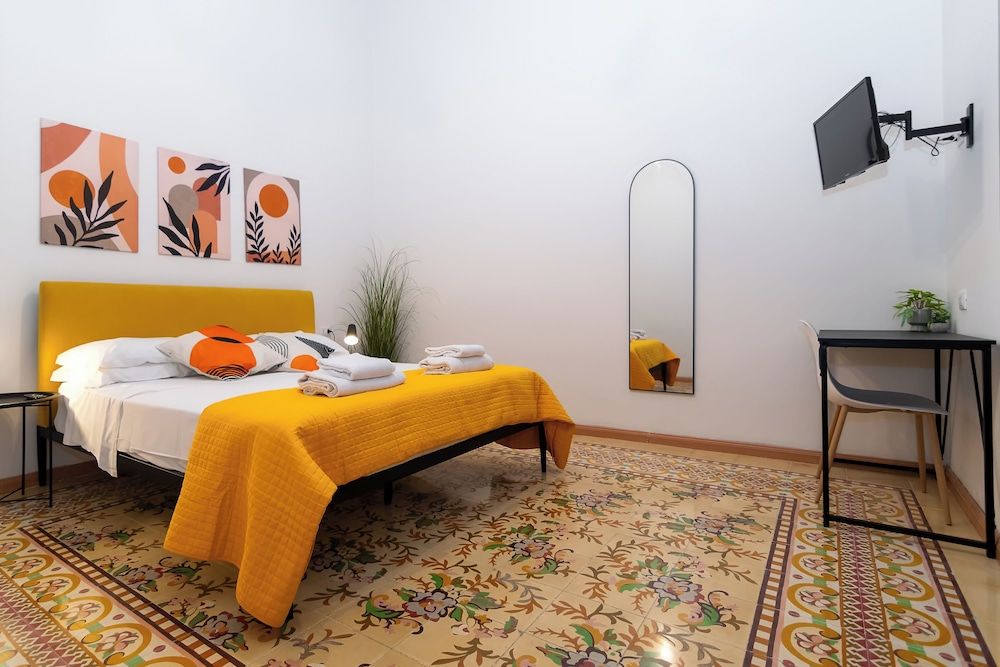 Fardella Hospitality 1